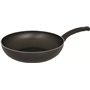 WOK TAVA 28 ÇIFT TARAF TEFLON ONYX